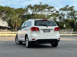 
										DODGE JOURNEY RT full									