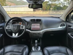 
										DODGE JOURNEY RT full									
