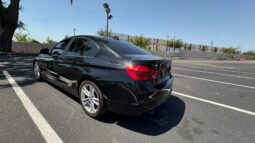 
										BMW série 3 320i full									