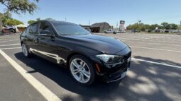 
										BMW série 3 320i full									