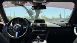 
										BMW série 3 320i full									