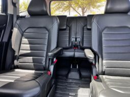 
										Volkswagen Atlas full									