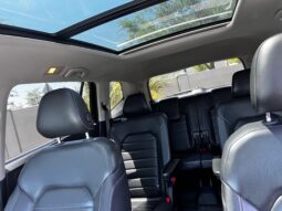 
										Volkswagen Atlas full									