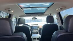 
										Volkswagen Atlas full									