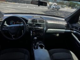 
										Ford explorer full									