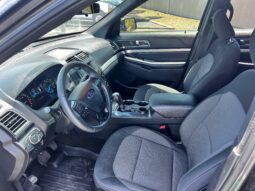 
										Ford explorer full									