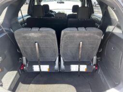 
										Ford explorer full									