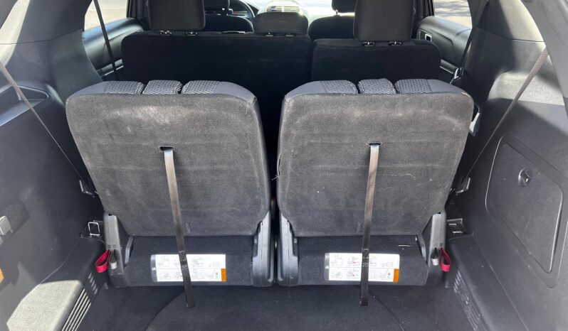 
								Ford explorer full									